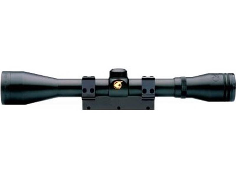 Rifle scope GAMO 6X40 WR 