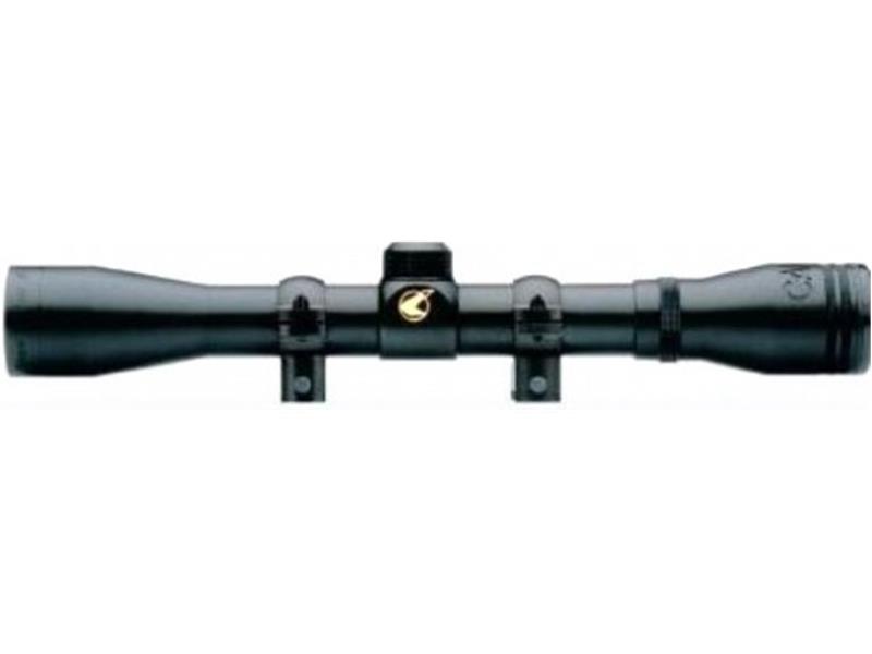 Rifle scope GAMO 4x32 