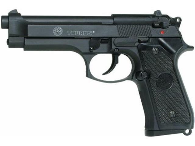 Pištola airsoft vzmetna Beretta M9  PT 92