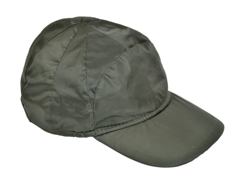 reversible-hunting-cap---green/orange