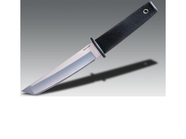 Nož Cold Steel KOBUN 