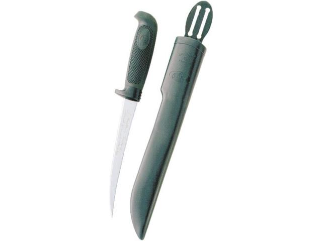 FILLETING KNIFE BASIC 6