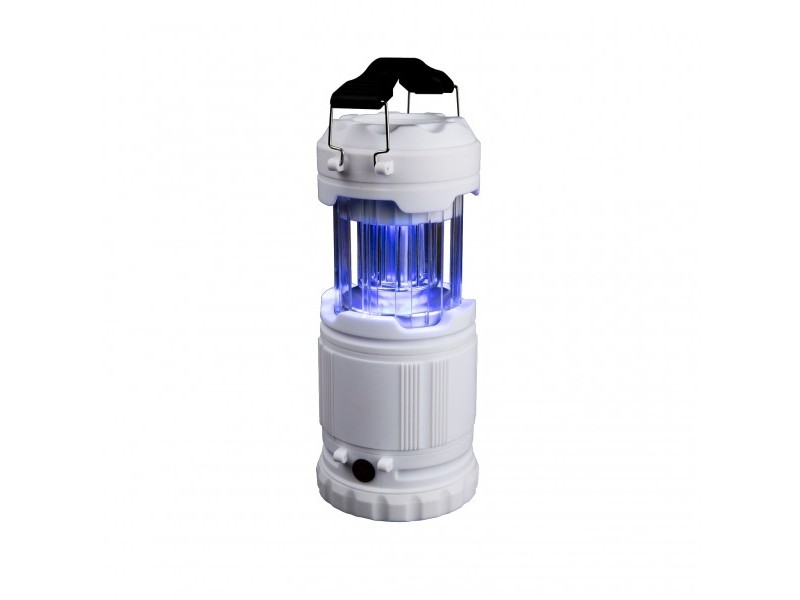 LED lanterna / ročna luč Nebo / Z-Bug Lantern   Light