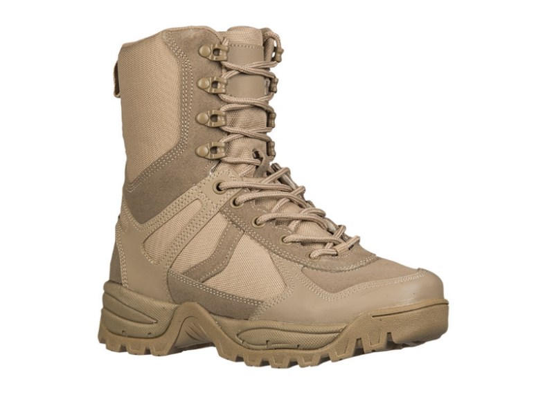 coyote--patrol--boots-one-zip
