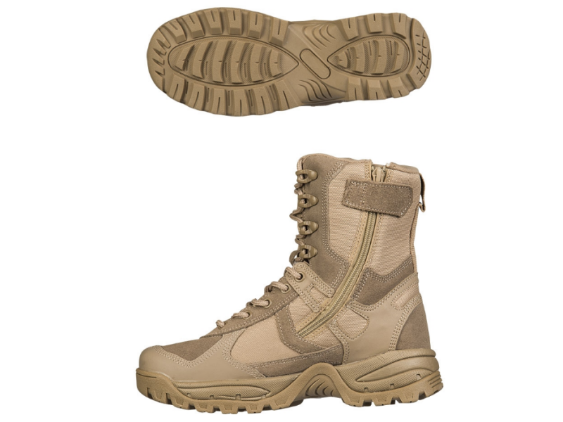coyote--patrol--boots-one-zip