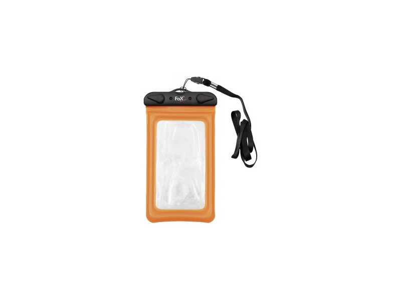 MFH Waterproof Phone Bag