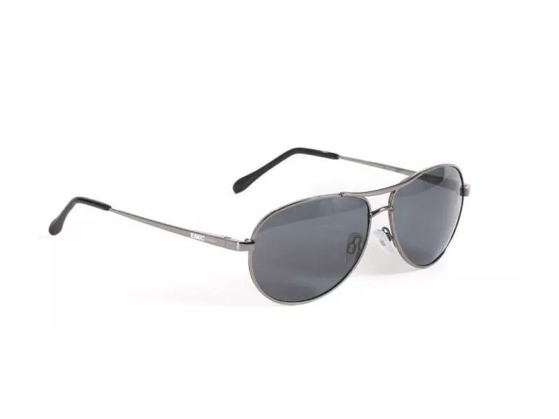 Polarized sunglasses FALCON Vignola