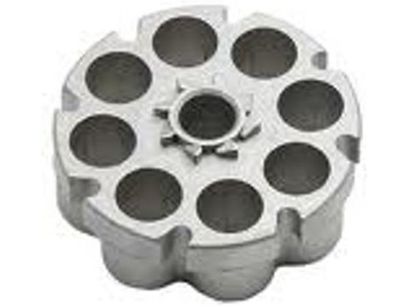 Magazin Umarex 8 Diabolos