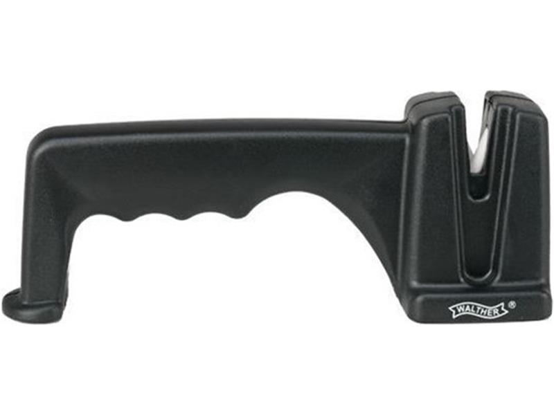 Affilatore per coltelli Walther.