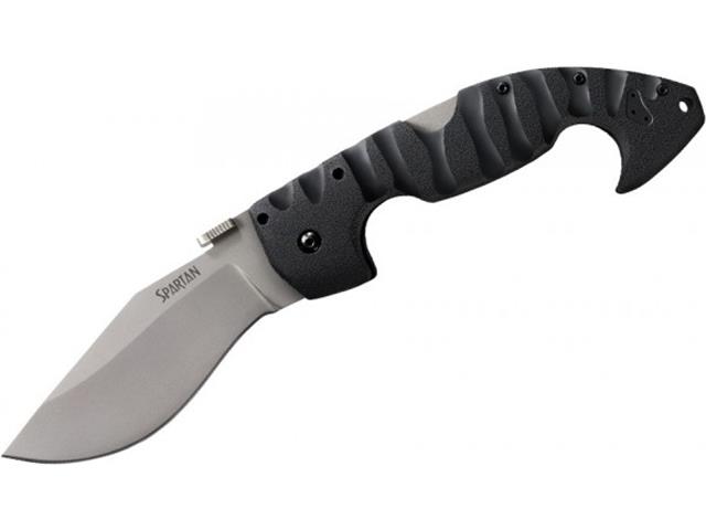 Messer Cold Steel SPARTAN