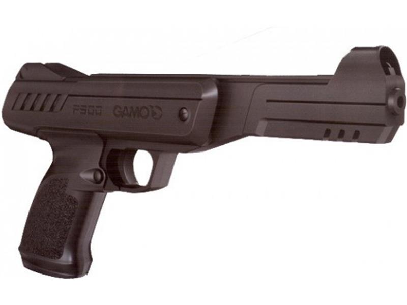 Pištola zračna GAMO P900