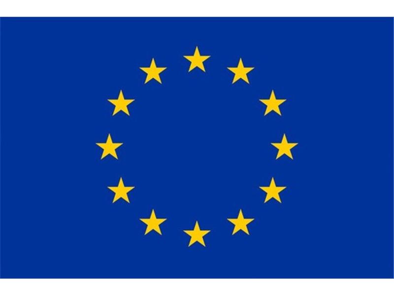 Zastava EU