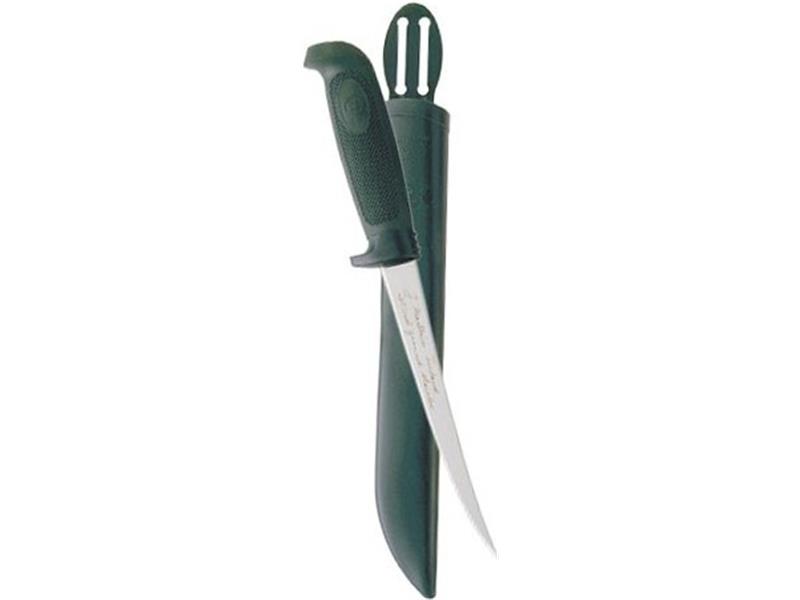 Nož Marttiini Filleting knife Economy 6