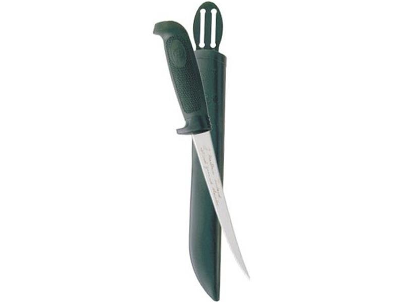 Coltello Marttiini Filleting knife Economy 6