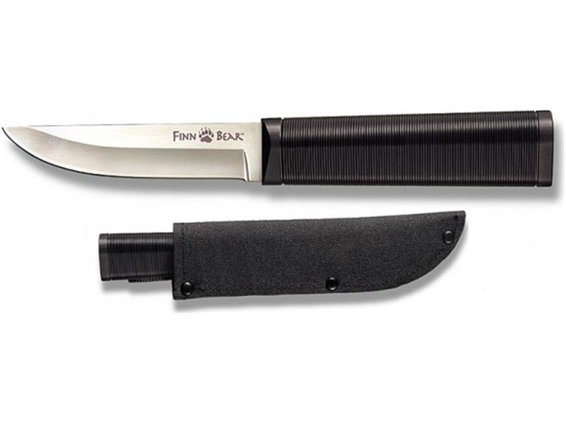 Nož Cold Steel FINN BEAR EN