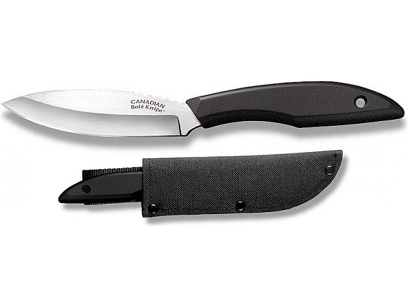 Nož Cold Steel CANADIAN BELT KNIFE