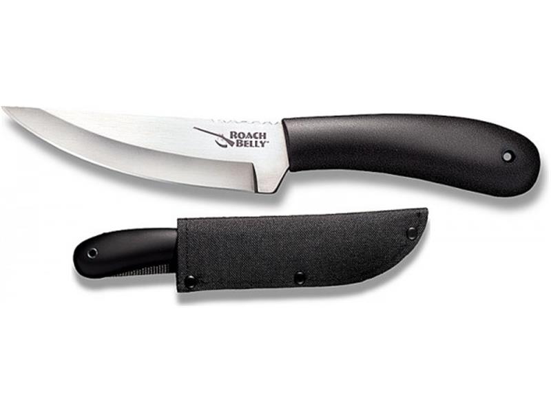 Nož Cold Steel ROACH BELLY