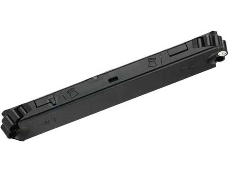 Magazine Gamo for P-25 and PT-85