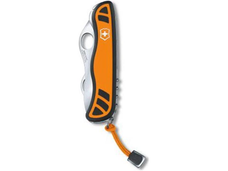 Coltello tascabile Victorinox Hunter XT