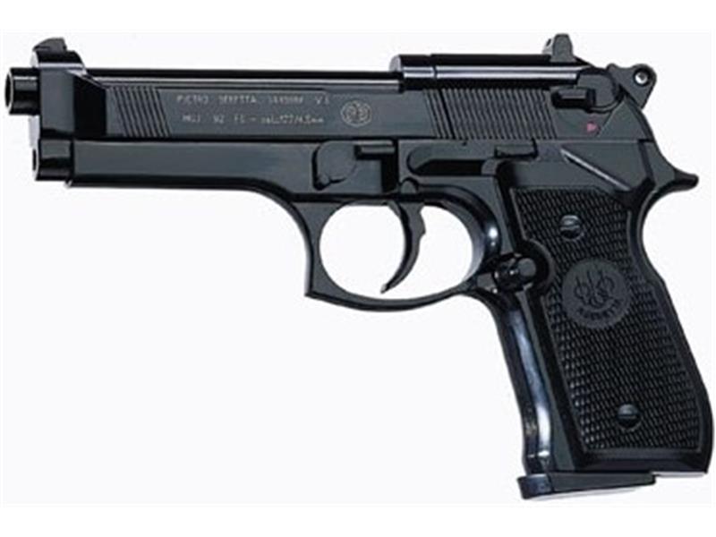 Pištola zračna UMAREX BERETA  FS 92