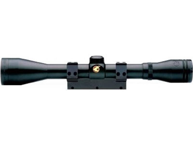 Telescopio GAMO 6X40 WR