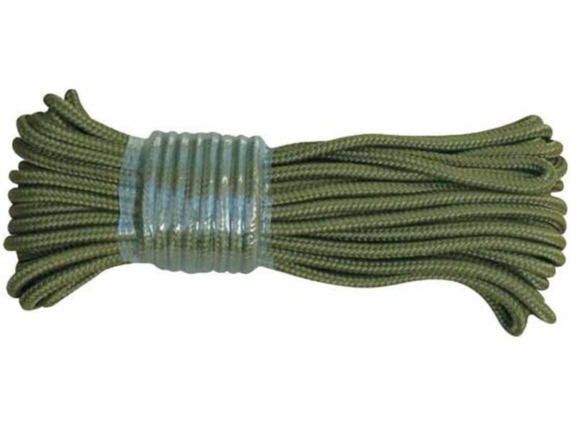 Rope 5mm / 15m