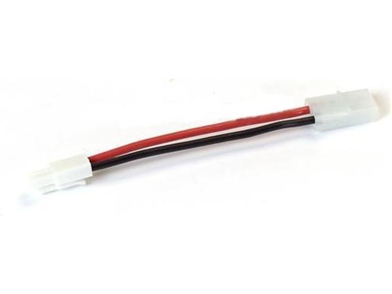 Adattatori per batterie
