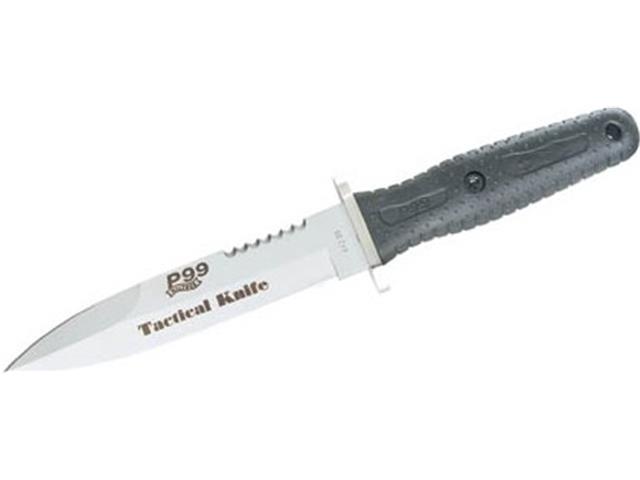 Walther Tactical Knife P99