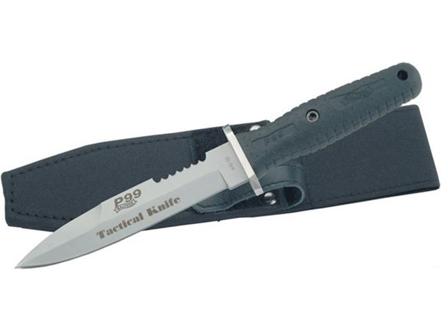 Walther Tactical Knife P99