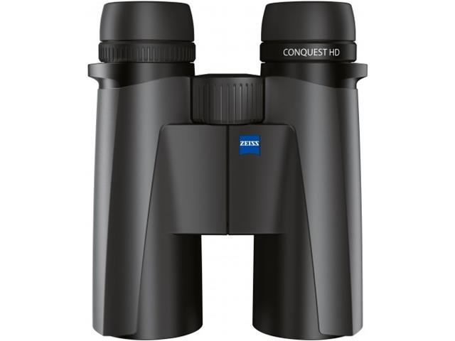 Daljnogled CARL ZEISS Conquest 8x42 HD