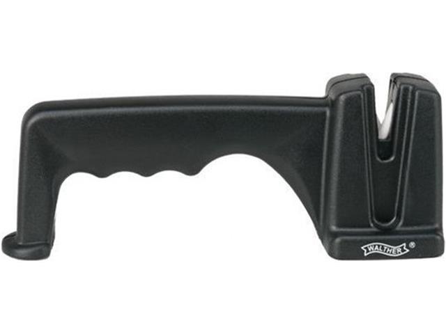 Affilatore per coltelli Walther