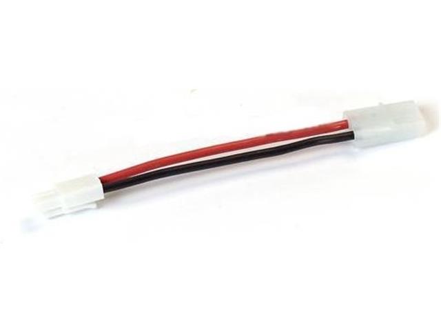 Adattatori per batterie
