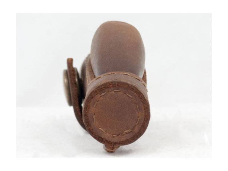 Mündungsschutz PPHU - 11 cm (mit Markierungen)