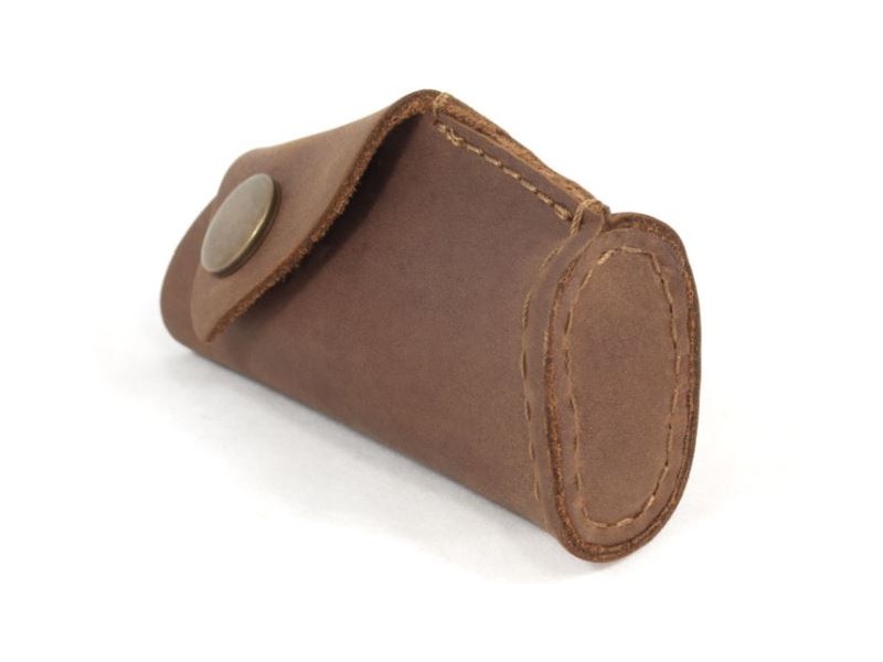 Zaštita za ustje cijevi PPHU viša - 9 cm (merki)