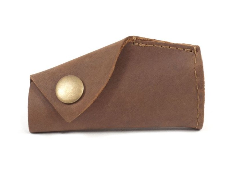 Zaštita za ustje cijevi PPHU viša - 9 cm (merki)