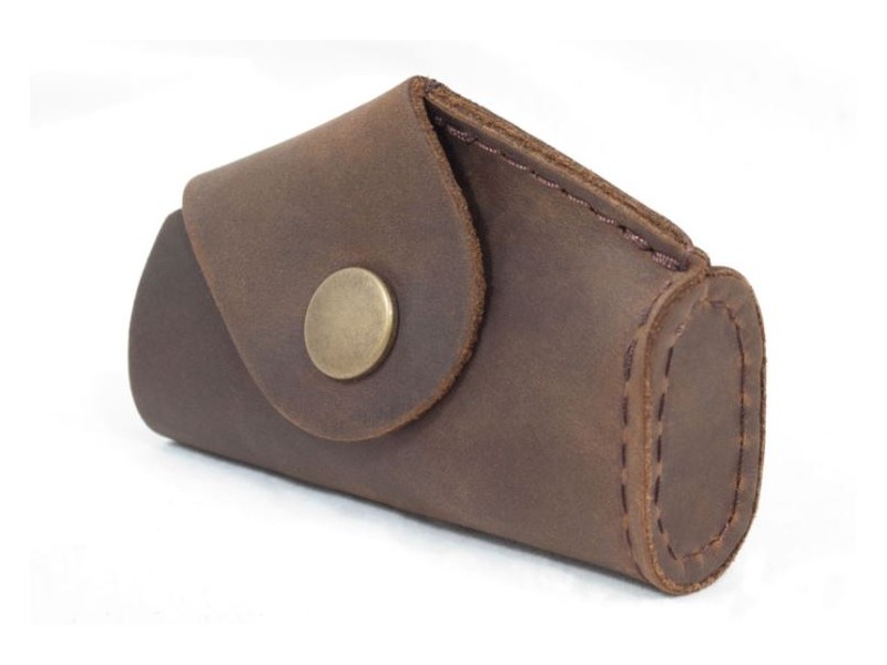 Muzzle protection PPHU - 9 cm high