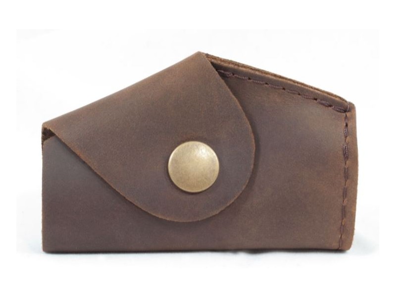 Muzzle protection PPHU - 9 cm high