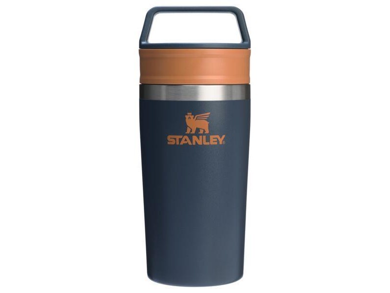 Termovka STANLEY Cafe-to-go Travel Mug - Twilight