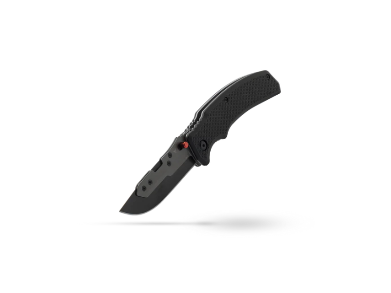 Multifunktionsmesser TRUE UTILITY Multi Blade Kit