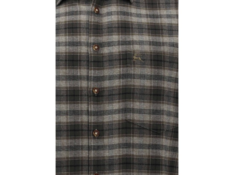 Srajca ORBIS Flanela karo