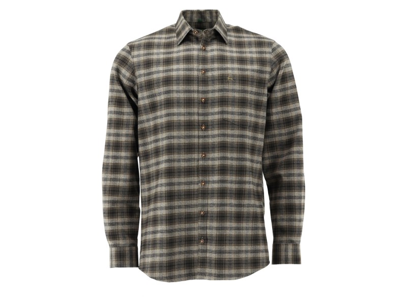 Srajca ORBIS Flanela karo