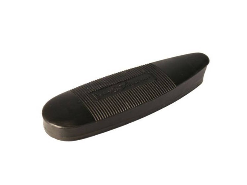 Guma za na kopito WEGU-GFT 10 mm - crna