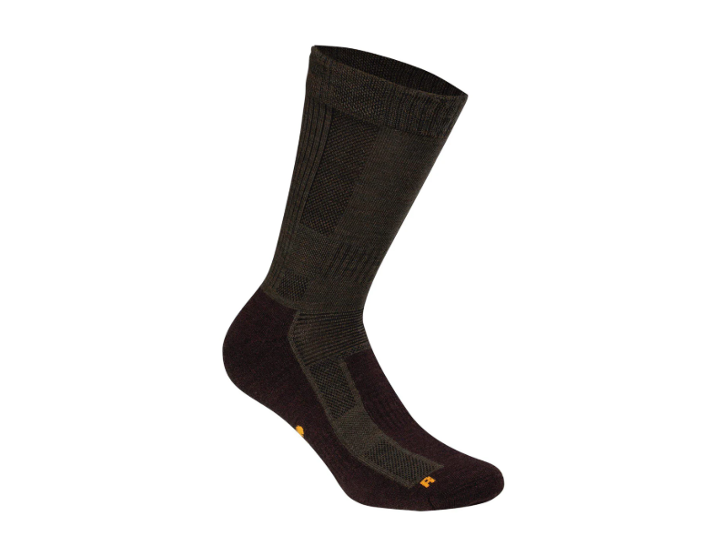 PINEWOOD Trekking Merino Socks