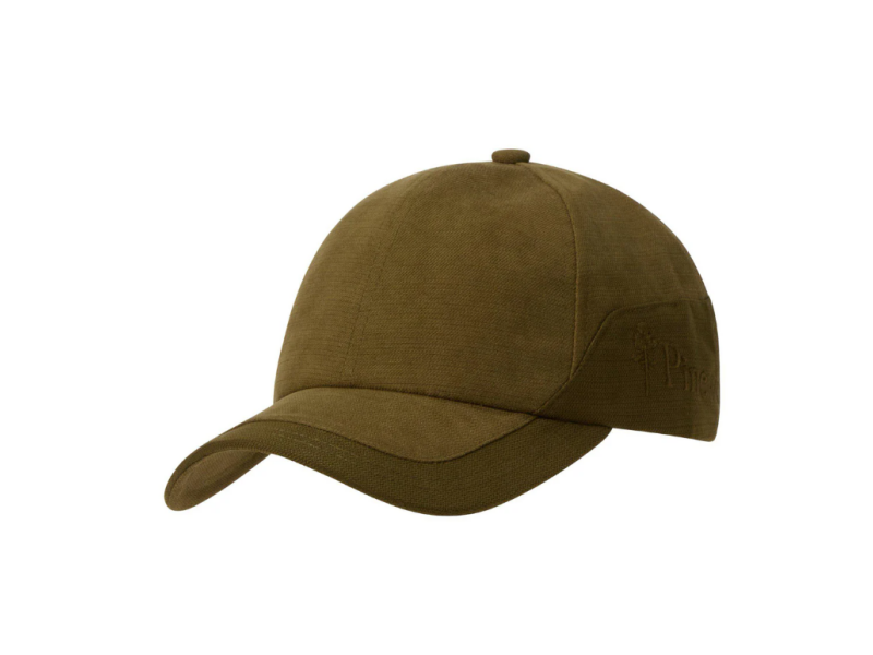 Kapa baseball PINEWOOD Furudal Expert 2L - zelena