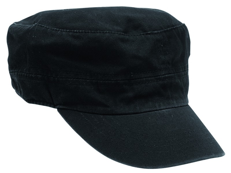 Cappello M51 nero