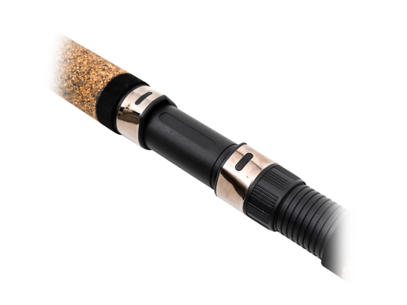 Rute WIZARD Phantom - 2,10m/200-500g