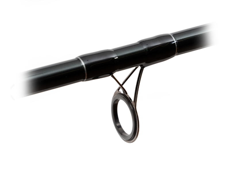 Rute WIZARD Phantom - 2,10m/200-500g