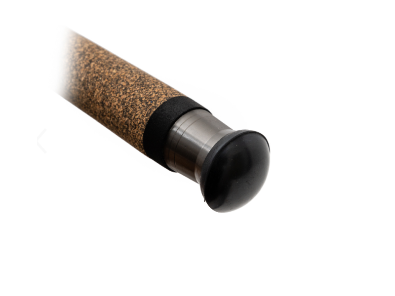 Rute WIZARD Phantom - 2,10m/200-500g