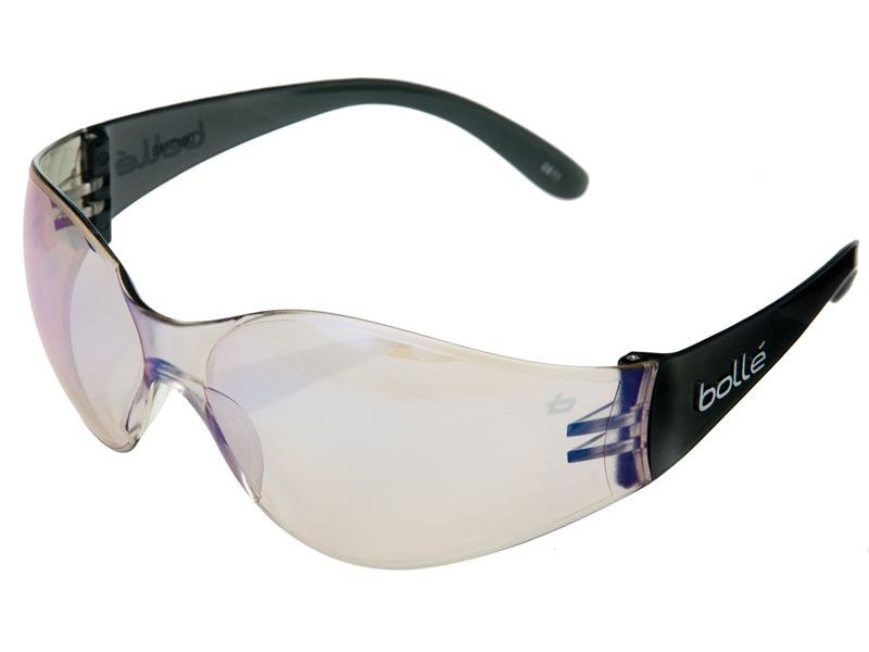 Schutzbrille BOLLE BANESP Bandido