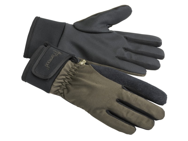 Rokavice PINEWOOD Reswick EXTREME